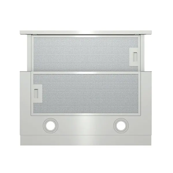 Aspirator Gorenje TH62E4X