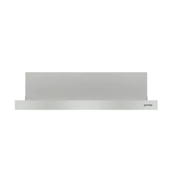 Aspirator Gorenje TH62E4X