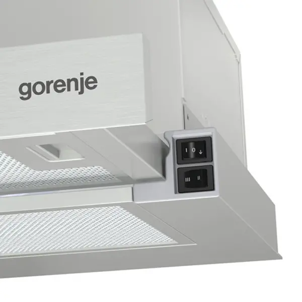 Aspirator Gorenje TH60E3X