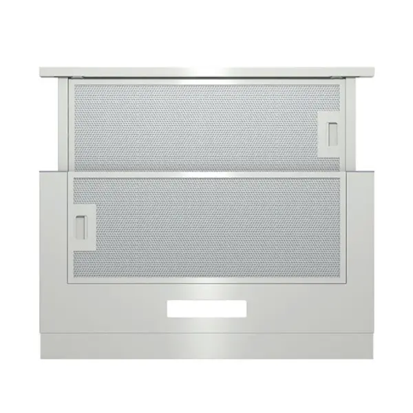 Aspirator Gorenje TH60E3X