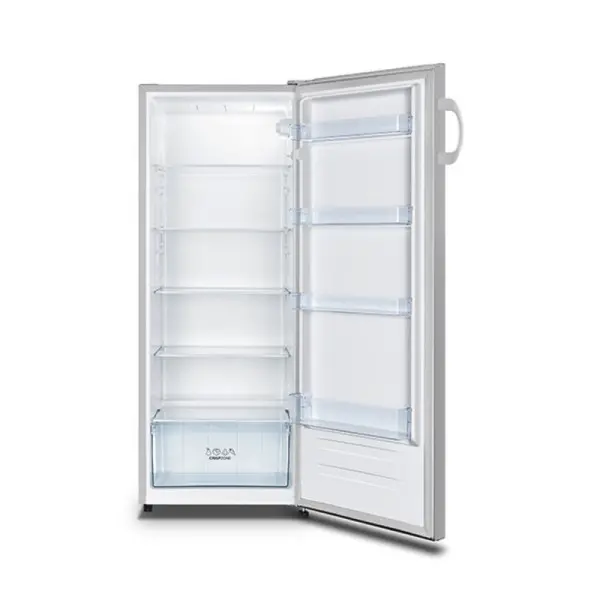Frižider Gorenje R4141PS visina 143.4cmzapremina 243l