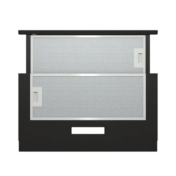 Aspirator Gorenje TH60E3B