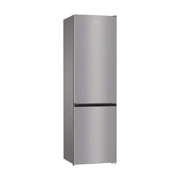 Frižider Gorenje NRK6201ES4 kombinovani visina 200cmzapremina 243l + 110l