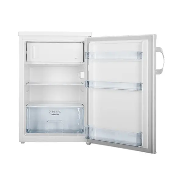 Frižider Gorenje RB491PW