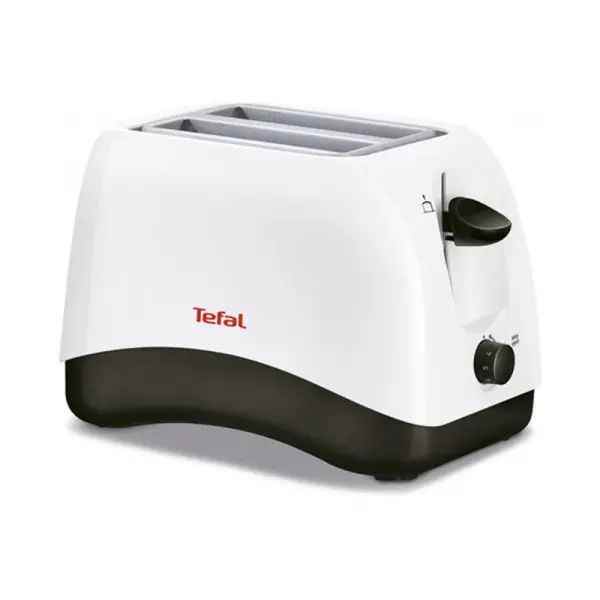 Toster Tefal TT1301 snaga 850W