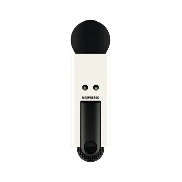 NESPRESSO Aparat za espreso kafu Essenza mini B