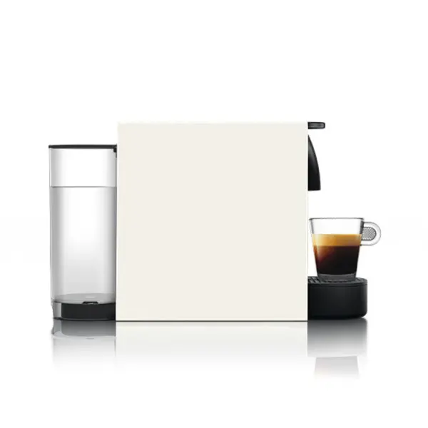 NESPRESSO Aparat za espreso kafu Essenza mini B