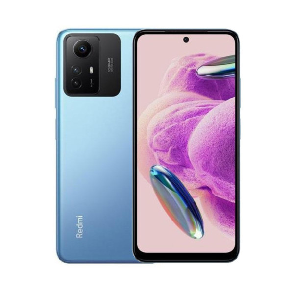 https://www.gstore.rs/images/products/big/166068.jpg