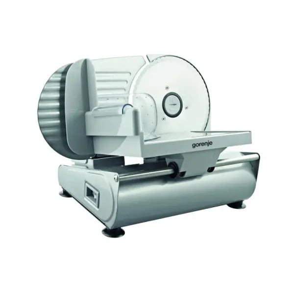 Mesoreznica Gorenje R 506 E snaga 150W