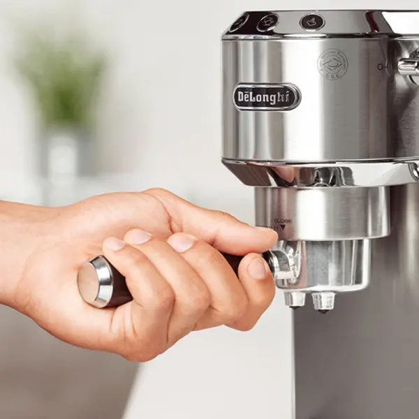 Delonghi kafe ap EC685.M (EC685.M)