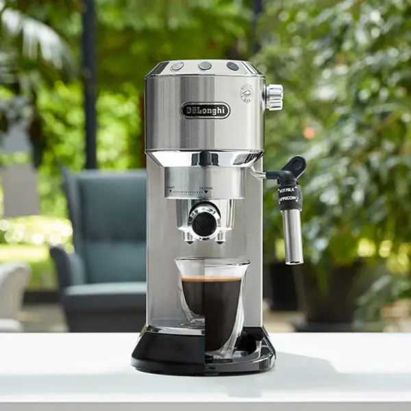 Delonghi kafe ap EC685.M (EC685.M)