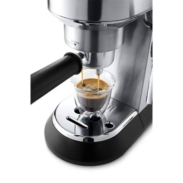Delonghi kafe ap EC685.M (EC685.M)