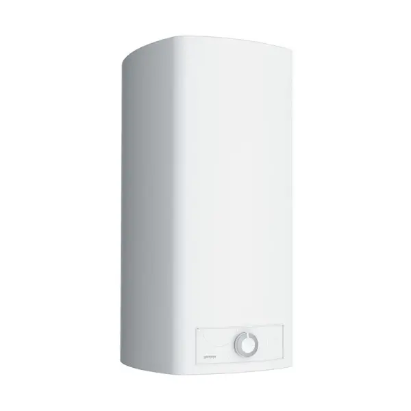 GORENJE BOJLER OTG 80SL Slim