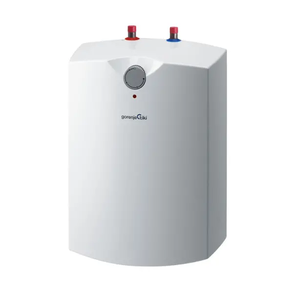 Bojler Gorenje GT10U