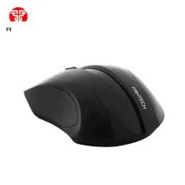 FANTECH Miš T532 (Crna)