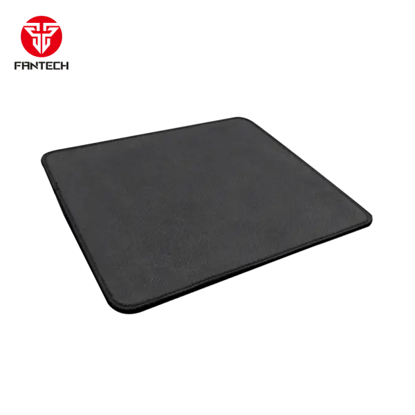 FANTECH Podloga za miš VIGIL MP292