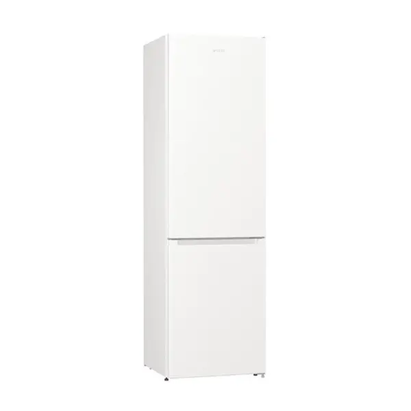 Kombinovani frižider Gorenje NRK6201EW4