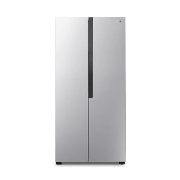 Side by side frižider Gorenje NRS8181KX