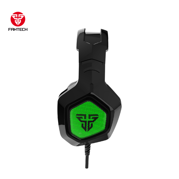https://www.gstore.rs/images/products/big/16628.png