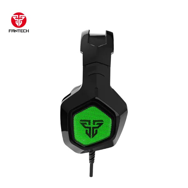 FANTECH Slušalice OMNI MH83 (Crna)