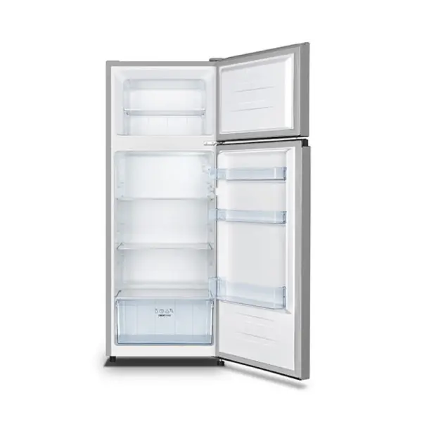 Kombinovani frižider Gorenje RF4141PS4