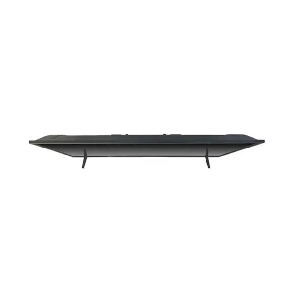 Televizor Fox 42DLE358 Smart (Android) DLED, Full HD, 42'' (107cm), ATV,DTV-T-C-T2