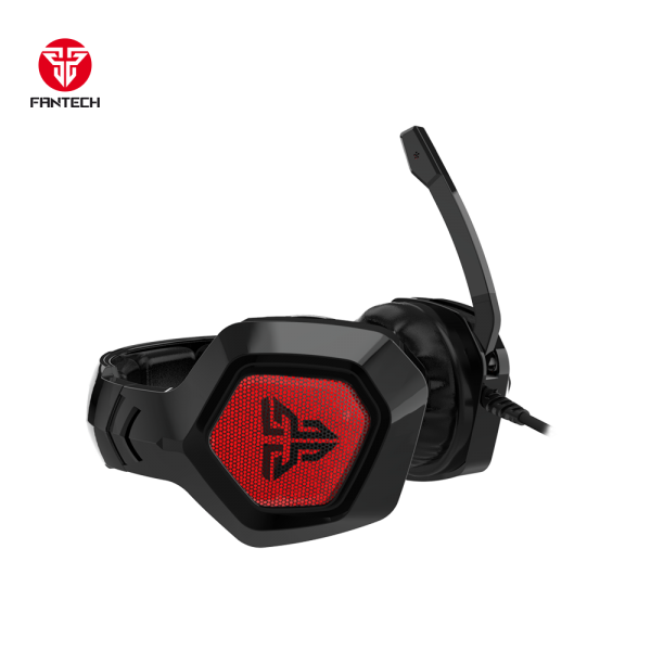 https://www.gstore.rs/images/products/big/16629.png