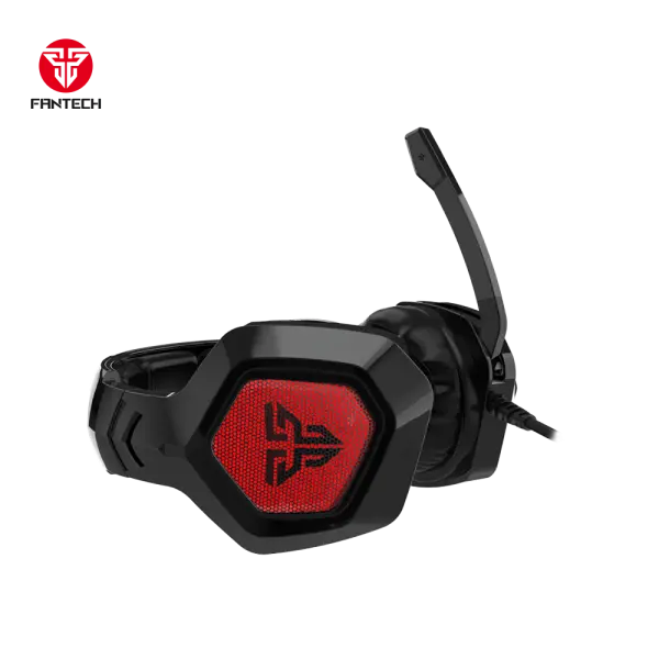 FANTECH Slušalice OMNI MH83 (Crna)