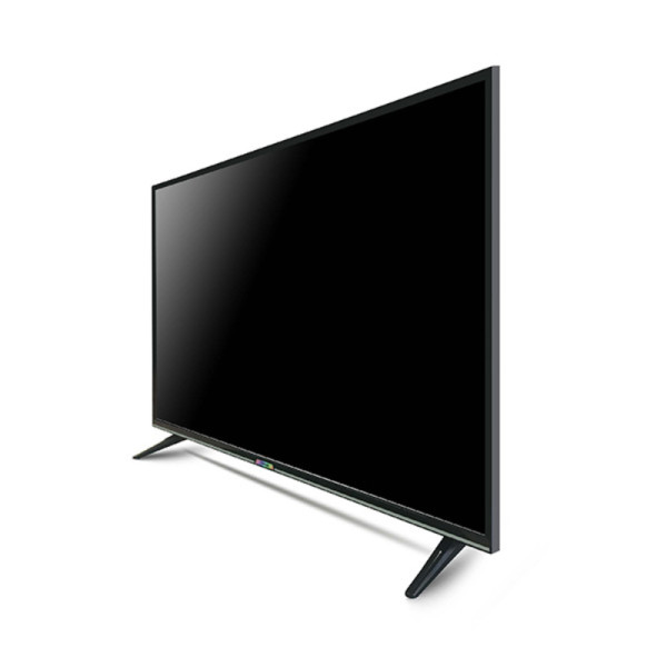 https://www.gstore.rs/images/products/big/166290.jpg