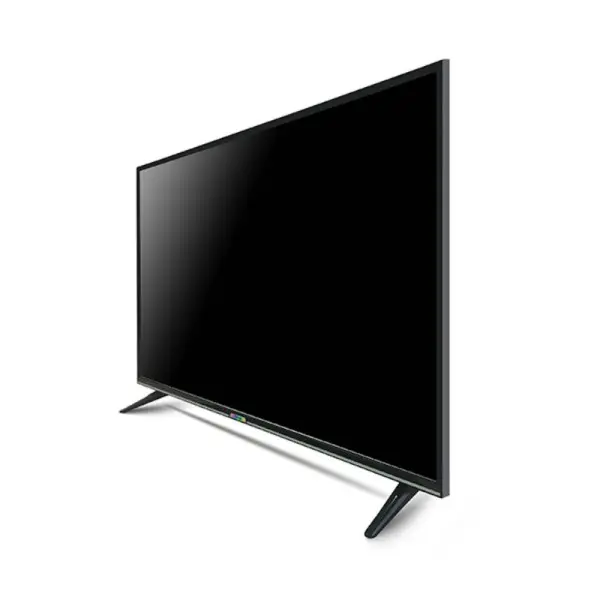 Televizor Fox 42DLE358 Smart (Android) DLED, Full HD, 42'' (107cm), ATV,DTV-T-C-T2