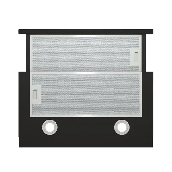 Ugradni aspirator Gorenje TH64E4BG