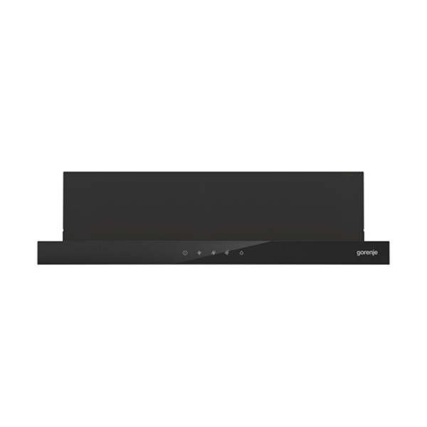 https://www.gstore.rs/images/products/big/166299.jpg