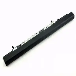 Baterija za laptop Lenovo IdeaPad Flex 14/15 Series, IdeaPad S500
