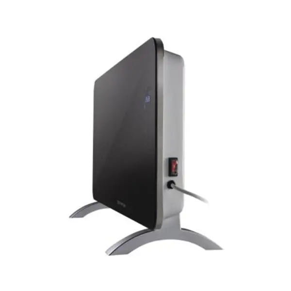 Radijator Gorenje Optiheat 2000GTPT