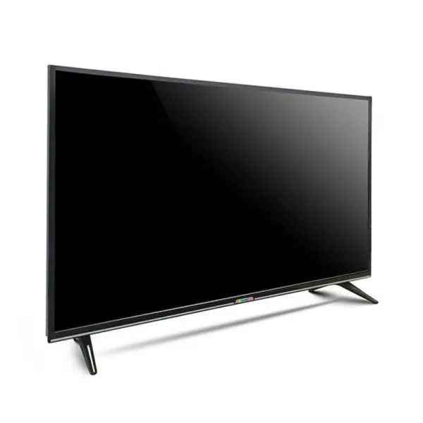 Televizor Fox 50DLE858 Smart(Android), DLED, UHD 4K, 50''(127cm), ATV-DTV-T-C-T2