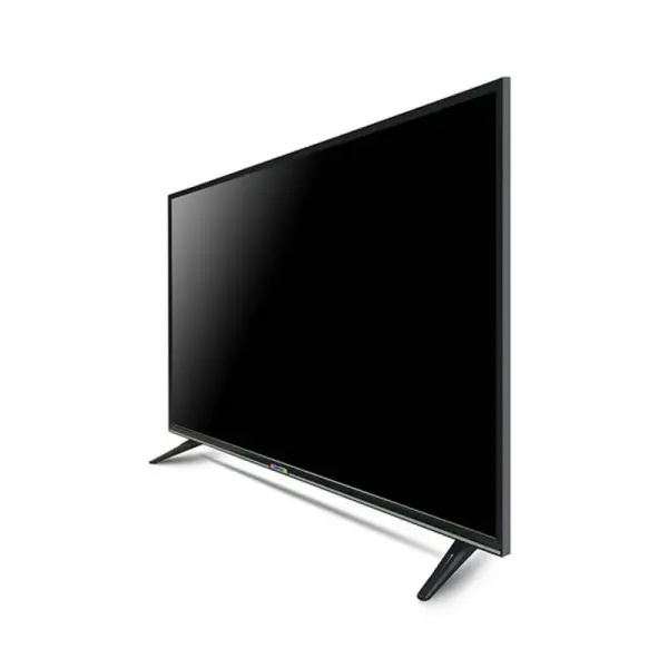 Televizor Fox 50DLE858 Smart(Android), DLED, UHD 4K, 50''(127cm), ATV-DTV-T-C-T2