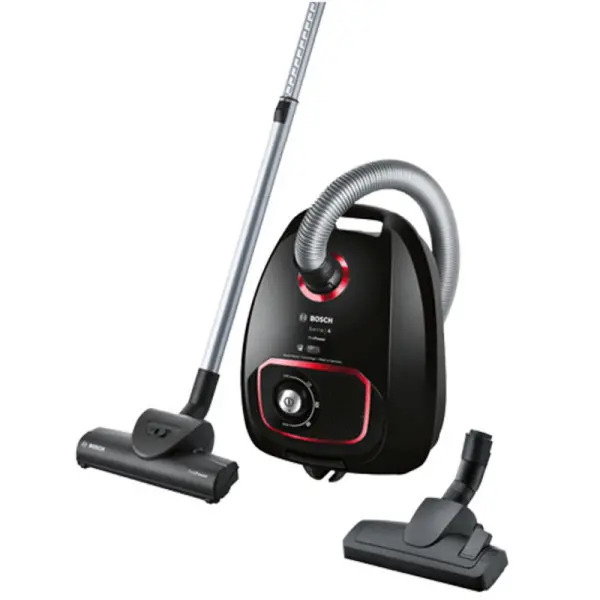 Usisivač Bosch BGBS4POW1