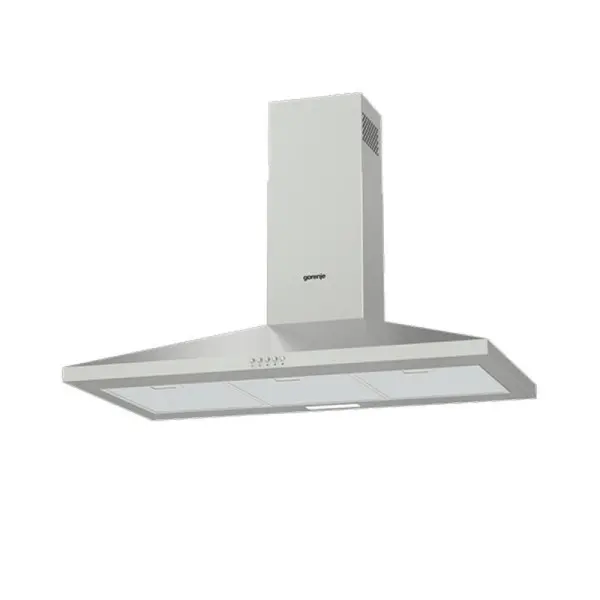 Aspirator Gorenje WHC929E4X