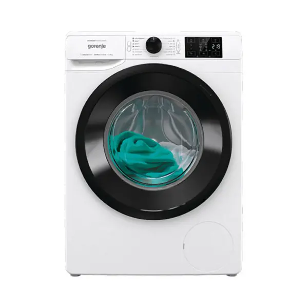 Mašina za pranje veša Gorenje WNEI74BS