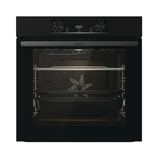 Ugradna rerna Gorenje BOS6737E06B