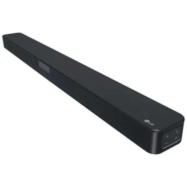 LG Soundbar zvučnik SN4