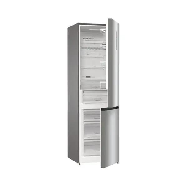 Kombinovani frižider Gorenje NRC620CSXL4WF