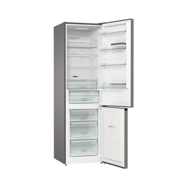 Kombinovani frižider Gorenje NRC620CSXL4WF