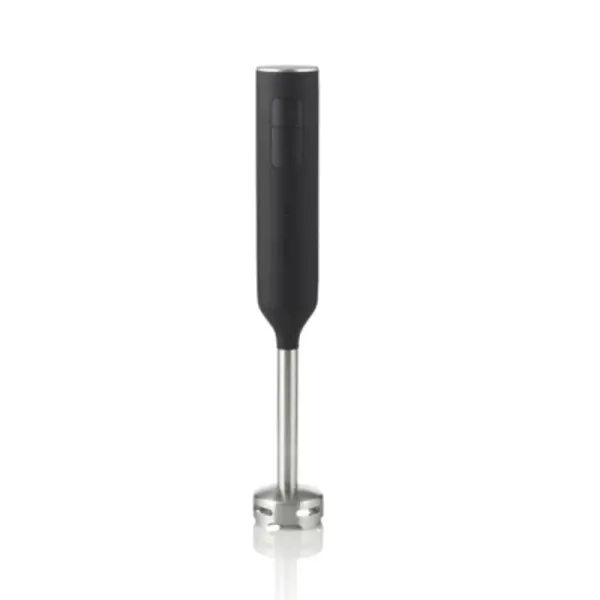 Mikser Gorenje HB600ORAB