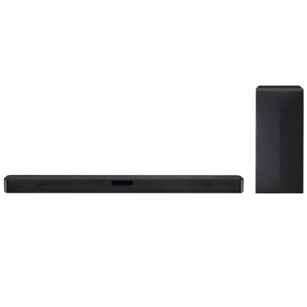 LG Soundbar zvučnik SN4