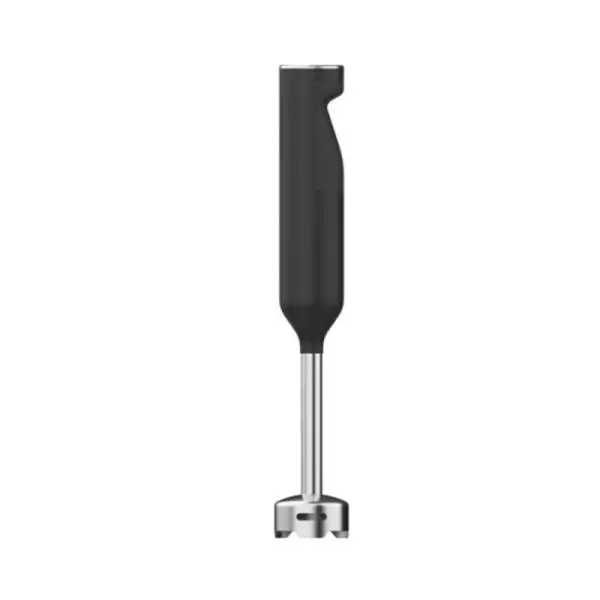 Mikser Gorenje HB600ORAB
