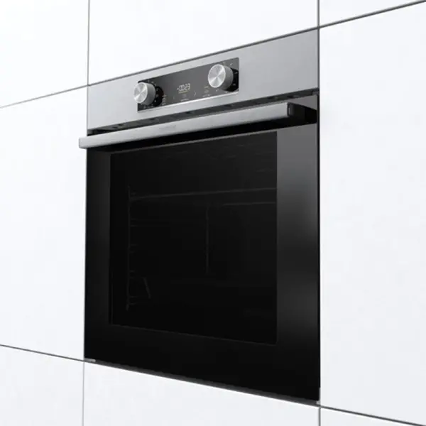 Ugradna rerna Gorenje BO6737E02XK