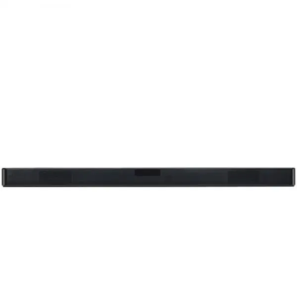 LG Soundbar zvučnik SN4