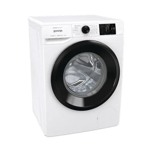 Mašina za pranje veša Gorenje WNEI86BS