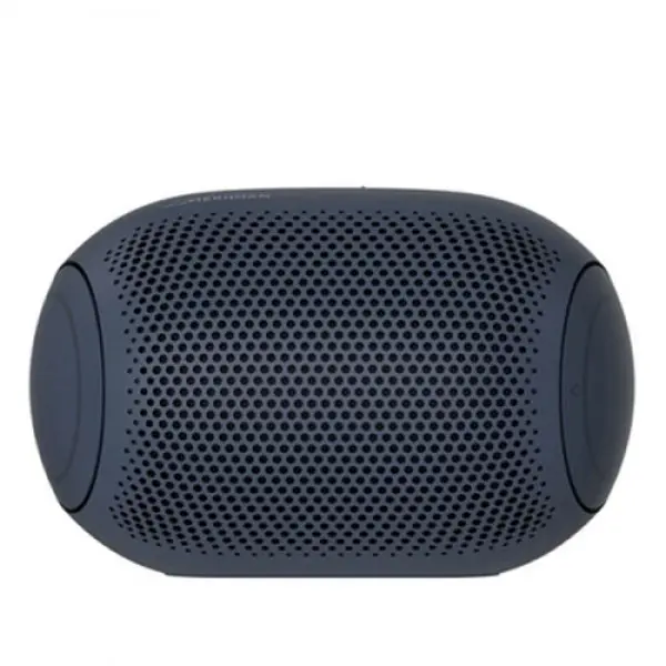 LG XBOOM Go PL2  bluetooth zvučnik, (Crna)